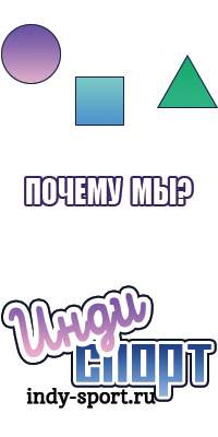 Пижама панда