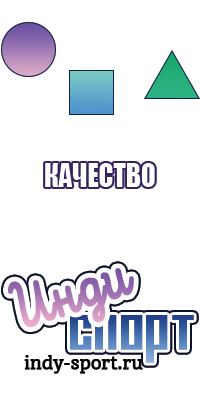 Лонгслив женский удлиненный