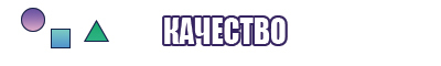 Флисовые жилетки