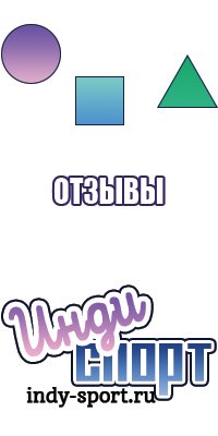 Синяя толстовка с капюшоном