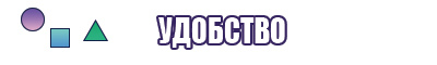 Жен толстовка