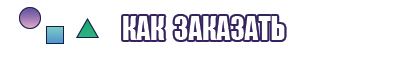 Толстовки хорошего качества